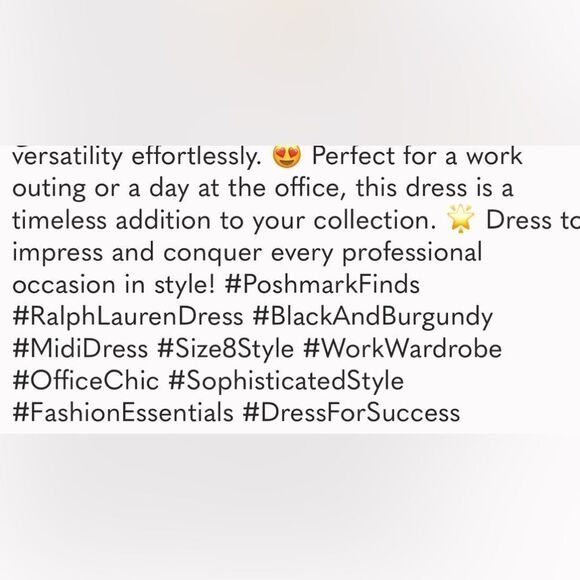 Calvin Klein Printed Sheath Dress, SZ 8 Scoop Neck Sleeveless Midi Gold Zipper - Picture 13 of 15